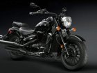 2013 Suzuki Boulevard C90 B.O.S.S